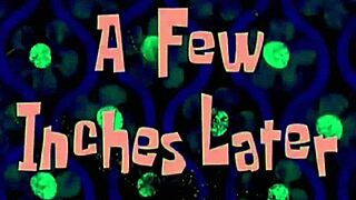 Meio Enteado Me Viu Na Cozinha