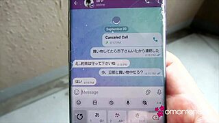 having sex in public toilet, doggystyle kissing