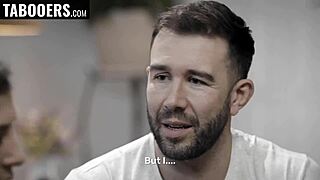 Feminized sissy, outdoor pissing in costumes with buttplug and humiliation in public toilet compilation.