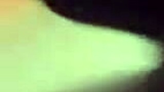 i give a blowjob while exposing my wet shaved body to big cock