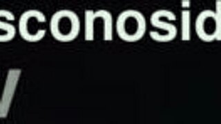 Eating My Sister's Boyfriend When No One's Home?