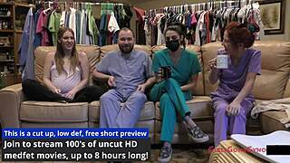 that was doctor who - nova maverick