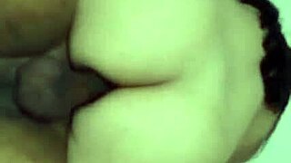 realizei meu fetiche de comer uma casada não imaginava que era tão gostoso