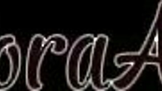 corno abre cu de sua mulher infiel para namoradinho comedor meter gostoso