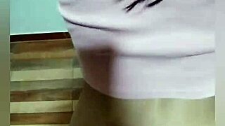 Me Cojo A Mi Vecina Con Tatuajes En Casa Hecha