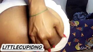 me sitting on a mountain, enjoying the view 😊