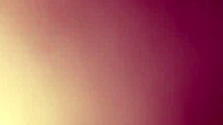 Road Head Interracial Blowjob In Car