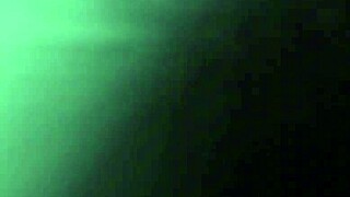 white girl makes bbc cum twice in bedroom