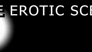 Mdx Pt3 Big Ass Teen 18+ Got Fucke