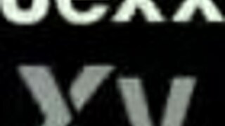 I swallow Una Fairy's huge cum load after ball licking