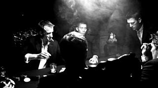 Slutty Blonde Michelle Tohrne In High Heels And Lingerie Fucking Big Cock In Doggy Style