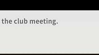 Love Elections And Chocolate Route Isara Aomi Episode 26