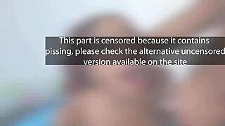 oscar batty's new year 2025 orgy with brazilian cuties and huge cocks