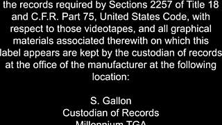 Franks-tgirlworld tammy jerks off and cums