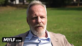 fuck me fund me sugar baby desperate for credit, traded pussy in doggystyle sex tape