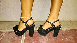 Is Sol the sexy virgin in roleplay?