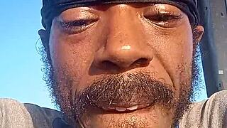 you are here in usa dorm with roommate 😊