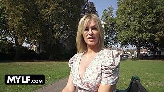 fuck me fund me sugar baby desperate for credit, traded pussy in doggystyle sex tape