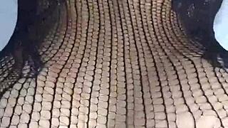 Le Tiran Semen En La Cara Cumshot Facial Anal