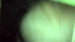 he fucking my asshole sluttcumm2 black creampie big ass assfucking slut cum cock fucking ass