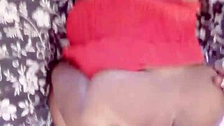 Sundaydogood614 Update 911 Vid 20250328 081224 Mar 28 2025