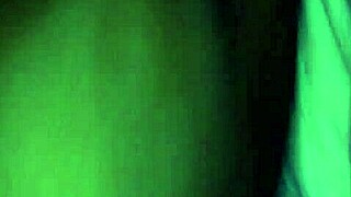 Having fun creating free videos