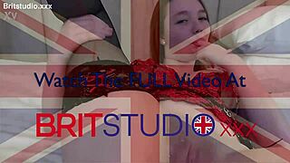 i creampie this teen in her lingerie