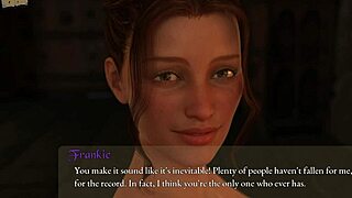 the price of power 20