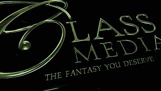 Beautiful Teen Sucks Grandpa Outdoor, Then He Sticks His Dick Inside Her Pussy for Cumshot Swallow