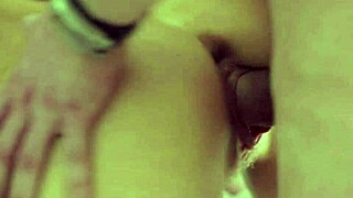 Η Julia πιπινο στο ένα και γαμάει το άλλο σε καυτό τρίο 😏