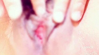 Clit Masturbation Techniques