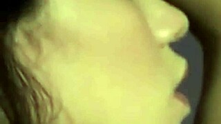 jazmin the chinese teen 18+ from peruvian asian background