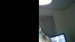 Little Layla's First Anal Assfucking Experience. Is It Too Much For Her?