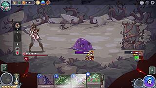 tamer vale uncensored hd game with anal assfucking easter eggs 😈