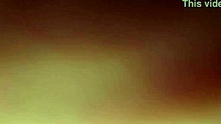 Newly Married Bhabhi Feels Intense Pleasure Paying Rent With Pussy And Ass Fucking