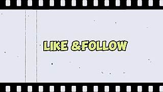 late night doggystyle with my black girlfriend