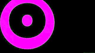 Want to check my pussy before moving in?