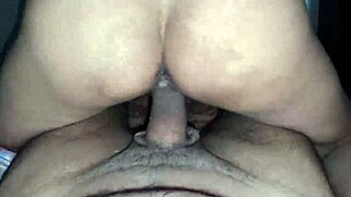 Punjabi Desi Girl First Time Pussy Fucked