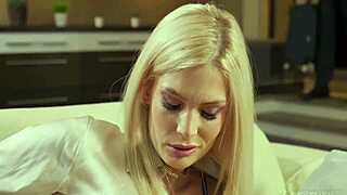 Teen 18+ Candee Licious And Emmanuel Torquemada In Hardcore Anal