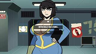 Fuckout Silent Gameplays