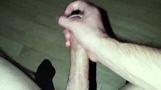 mmasturbation and cum 12