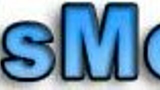 Teen lesbian and milf explore oral masturbation together