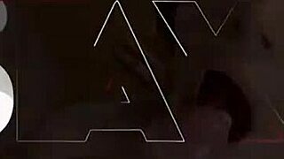 Busty Carmen Hayes Receives Cum On Huge Tits