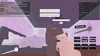 blonde deepthroats monster cock 😍