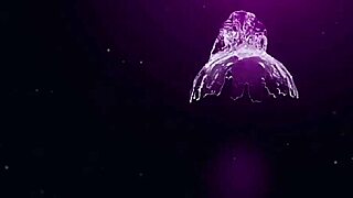 i am the fuck queen fucking my boss's giant cock.