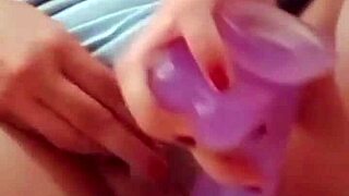 Profesora Colombiana Me Envia Video Sexual Por Error