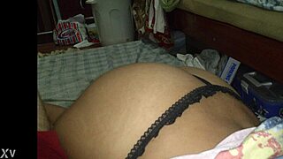 wonder woman homemade close-up small waist wife submissive