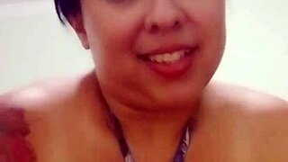 Profesora Colombiana Me Envia Video Sexual Por Error