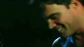 fucking slutty girl with monster cock riding and assfucking in motel