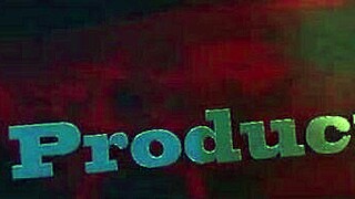 Wham-Bam Orgy with 3 Pornstars Featuring Milf Tits and Small Tits Sex